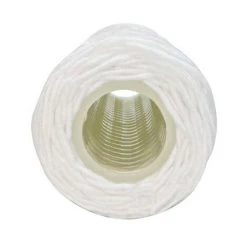 CRYSTAL FILTER Cartouche SW-25-978-PP - Polypropylène - 9"7/8 - 25 µm -Pompe et filtre de piscine Soldes 10069618 4