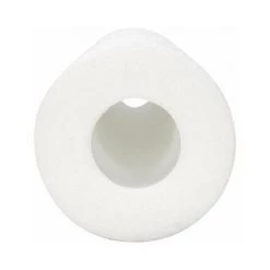 CRYSTAL FILTER Cartouche PP-10-978 - Polypropylène - 9"7/8 - 10 µm -Pompe et filtre de piscine Soldes 10069620 3