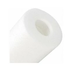 CRYSTAL FILTER Cartouche PP-05-978 - Polypropylène - 9"7/8 - 5 µm -Pompe et filtre de piscine Soldes 10069622 3