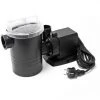 SunSun Pompe De Piscine 9000 L/h Circulation 140 W Avec Filtre MAX-ECO CPP-16000F