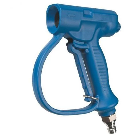 Pistolet Anti-choc Et Brûlure - Seko Lefranc Bosi 1 Pistolet Anti-choc Et Brûlure - Seko Lefranc Bosi