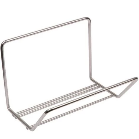 Support Mural Pour Centrale De Désinfection - Seko Lefranc Bosi 1 Support Mural Pour Centrale De Désinfection - Seko Lefranc Bosi