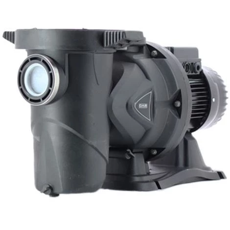 Pompe Piscine - Euroswim 150 M De DAB 1 Pompe Piscine - Euroswim 150 M De DAB