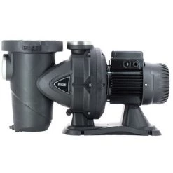Pompe Piscine - Euroswim 150 M De DAB 5 Pompe Piscine - Euroswim 150 M De DAB -Pompe et filtre de piscine Soldes 1074140 2