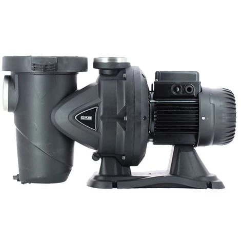 Pompe Piscine - Euroswim 150 M De DAB 2 Pompe Piscine - Euroswim 150 M De DAB – Image 2