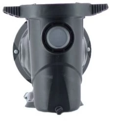 Pompe Piscine - Euroswim 150 M De DAB 6 Pompe Piscine - Euroswim 150 M De DAB -Pompe et filtre de piscine Soldes 1074140 3