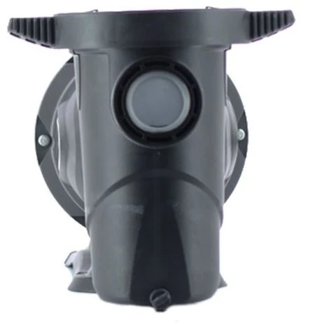 Pompe Piscine - Euroswim 150 M De DAB 3 Pompe Piscine - Euroswim 150 M De DAB – Image 3