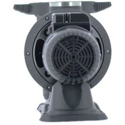 Pompe Piscine - Euroswim 150 M De DAB 7 Pompe Piscine - Euroswim 150 M De DAB -Pompe et filtre de piscine Soldes 1074140 4