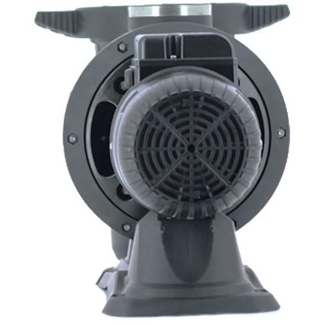 Pompe Piscine - Euroswim 150 M De DAB 4 Pompe Piscine - Euroswim 150 M De DAB – Image 4