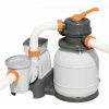 Filtre à Sable Bestway Flowclear 5,678 M3/h