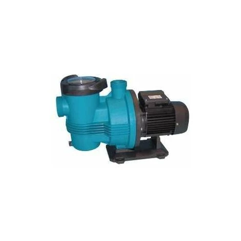 Pompe De Filtration PULSO 3 Cv Monophase 38 M3 Par Heure Guinard (Aqualux) 1 Pompe De Filtration PULSO 3 Cv Monophase 38 M3 Par Heure Guinard (Aqualux)