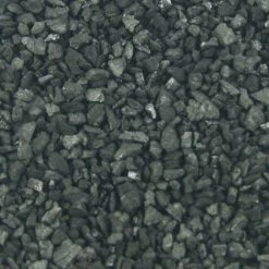 Bullfilter - Filtre à Charbon 250 X 600 1750m³/h , Filtre à Charbon Actif , Filtre Les Odeurs 7 Bullfilter - Filtre à Charbon 250 X 600 1750m³/h , Filtre à Charbon Actif , Filtre Les Odeurs -Pompe et filtre de piscine Soldes 1159963 3