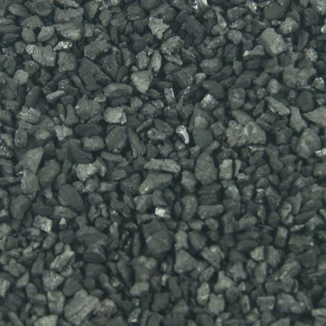 Bullfilter - Filtre à Charbon 250 X 600 1750m³/h , Filtre à Charbon Actif , Filtre Les Odeurs 3 Bullfilter - Filtre à Charbon 250 X 600 1750m³/h , Filtre à Charbon Actif , Filtre Les Odeurs – Image 3