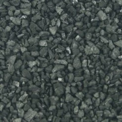 Bullfilter - Filtre à Charbon 250 X 850 2350m³/h , Filtre à Charbon Actif , Filtre Les Odeurs 7 Bullfilter - Filtre à Charbon 250 X 850 2350m³/h , Filtre à Charbon Actif , Filtre Les Odeurs -Pompe et filtre de piscine Soldes 1159965 3