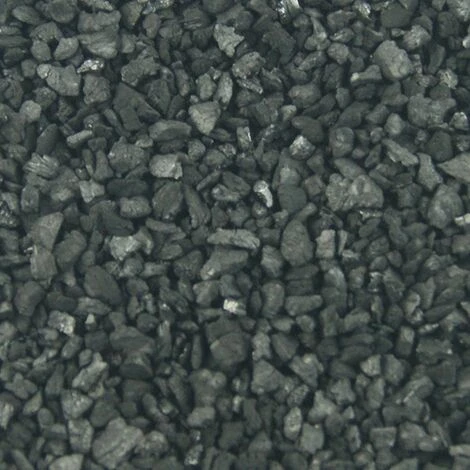 Bullfilter - Filtre à Charbon 250 X 850 2350m³/h , Filtre à Charbon Actif , Filtre Les Odeurs 3 Bullfilter - Filtre à Charbon 250 X 850 2350m³/h , Filtre à Charbon Actif , Filtre Les Odeurs – Image 3