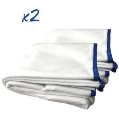 Bullfilter - Filtre à Charbon 250 X 850 2350m³/h , Filtre à Charbon Actif , Filtre Les Odeurs 8 Bullfilter - Filtre à Charbon 250 X 850 2350m³/h , Filtre à Charbon Actif , Filtre Les Odeurs -Pompe et filtre de piscine Soldes 1159965 4