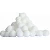 BESTWAY Balles En Polyester Pour Filtre à Sable Flowclear 500g
