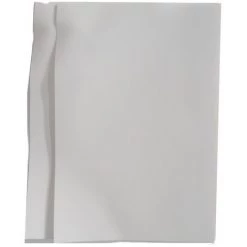 OSPAZIA Kit De Réparation Pour Tous Type De Spa - Couleur : Blanc - Blanc