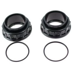 Pompe Piscine - Nemo 8 De POMPES GUINARD LOISIRS -Pompe et filtre de piscine Soldes 118750 3