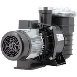 Pompe Piscine - Filtra N 22 Mono De KSB 5 Pompe Piscine - Filtra N 22 Mono De KSB -Pompe et filtre de piscine Soldes 119261 3