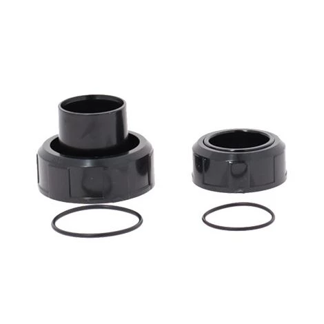 Pompe Piscine - Pulso 100M De Aqualux 3 Pompe Piscine - Pulso 100M De Aqualux – Image 3