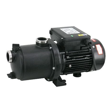 G�N�RIQUE Surpresseur Piscine - DBM - 1 CV - Mono De Centrocom 1 G�N�RIQUE Surpresseur Piscine - DBM - 1 CV - Mono De Centrocom