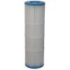 Charge Filtrante Piscine - Cartouche Pour Clean & Clear Plus 520 De Pentair