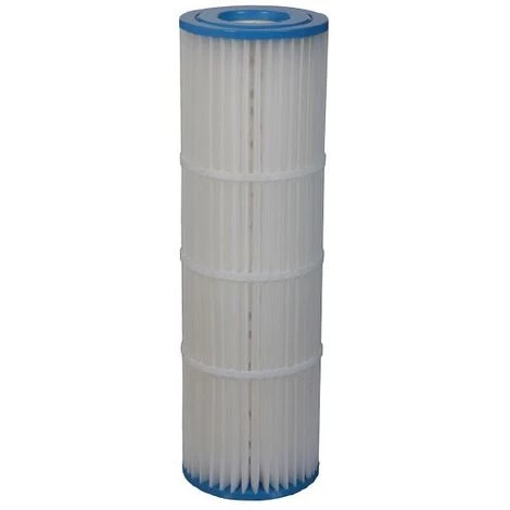 Charge Filtrante Piscine - Cartouche Pour Clean & Clear Plus 520 De Pentair 1 Charge Filtrante Piscine - Cartouche Pour Clean & Clear Plus 520 De Pentair