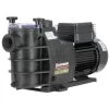 Pompe Piscine - Max Flo - 0,75 CV - Mono - 11 M3/h De Hayward