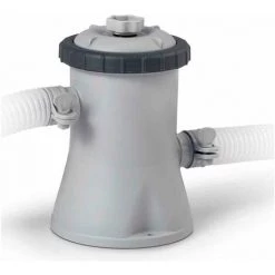 Epurateur à Cartouche C330 1 M³/h - Intex