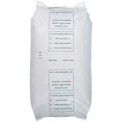 JOPROCHIM Sable Pour Filtration 0,4-0,8mm 25kg