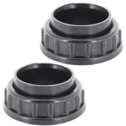 Pompe Piscine - Silen I 33 8 M De Espa -Pompe et filtre de piscine Soldes 12227955 5