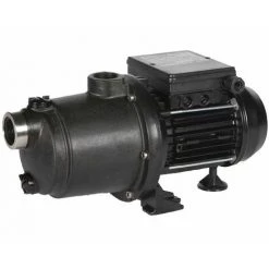 STA-RITE Surpresseur 1cv Mono - Boost1m - Sta Rite