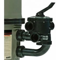 Vanne Multivoies 2 - Sp0715xr50e - Hayward