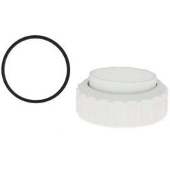 G�N�RIQUE Pompe Piscine - STP - 0,35 CV - Mono De Centrocom 8 G�N�RIQUE Pompe Piscine - STP - 0,35 CV - Mono De Centrocom -Pompe et filtre de piscine Soldes 13094243 4