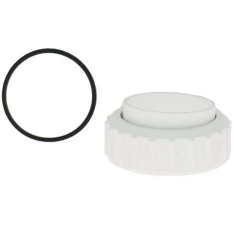 G�N�RIQUE Pompe Piscine - STP - 0,35 CV - Mono De Centrocom 4 G�N�RIQUE Pompe Piscine - STP - 0,35 CV - Mono De Centrocom – Image 4