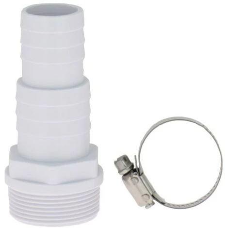 G�N�RIQUE Pompe Piscine - STP - 0,35 CV - Mono De Centrocom 5 G�N�RIQUE Pompe Piscine - STP - 0,35 CV - Mono De Centrocom – Image 5