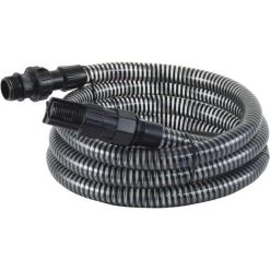 T.I.P. 31009 T.I.P. Manche Daspiration 4 M, Plastique