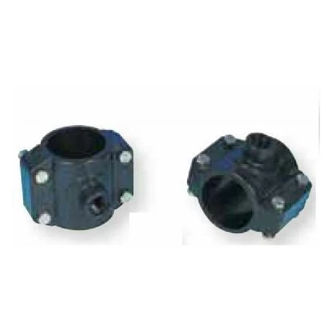 Kit De Montage Diamètre 50 Pour Pompe Doseuse Aqualux 1 Kit De Montage Diamètre 50 Pour Pompe Doseuse Aqualux