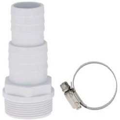 G�N�RIQUE Pompe Piscine - STP - 1,5 CV - Mono De Centrocom -Pompe et filtre de piscine Soldes 14013539 5