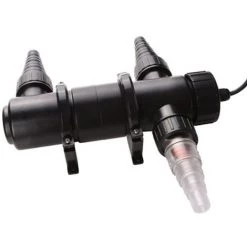 Pompe et filtre de piscine Soldes -Pompe et filtre de piscine Soldes 14278084 2