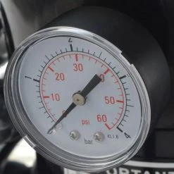 Pompe et filtre de piscine Soldes -Pompe et filtre de piscine Soldes 14282357 2