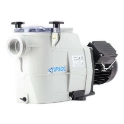 Pompe Piscine - Kripsol KS 75 T - 0,75 CV - 11,5 M3/h De Kripsol