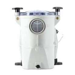 Pompe Piscine - Kripsol KS 75 T - 0,75 CV - 11,5 M3/h De Kripsol 6 Pompe Piscine - Kripsol KS 75 T - 0,75 CV - 11,5 M3/h De Kripsol -Pompe et filtre de piscine Soldes 144224 3