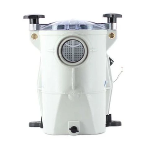 Pompe Piscine - Kripsol KS 75 T - 0,75 CV - 11,5 M3/h De Kripsol 3 Pompe Piscine - Kripsol KS 75 T - 0,75 CV - 11,5 M3/h De Kripsol – Image 3