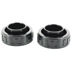 Pompe Piscine - Kripsol KS 75 T - 0,75 CV - 11,5 M3/h De Kripsol 7 Pompe Piscine - Kripsol KS 75 T - 0,75 CV - 11,5 M3/h De Kripsol -Pompe et filtre de piscine Soldes 144224 4