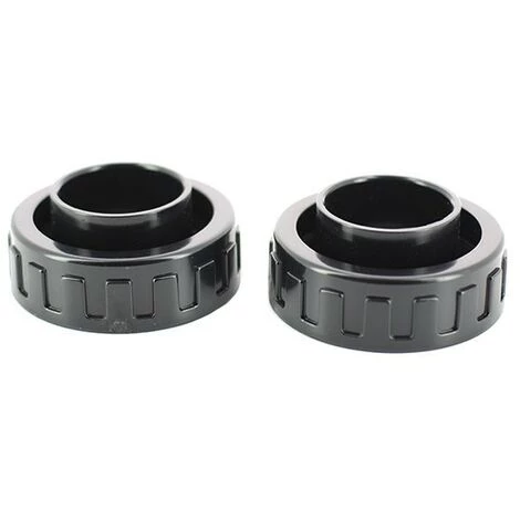 Pompe Piscine - Kripsol KS 75 T - 0,75 CV - 11,5 M3/h De Kripsol 4 Pompe Piscine - Kripsol KS 75 T - 0,75 CV - 11,5 M3/h De Kripsol – Image 4