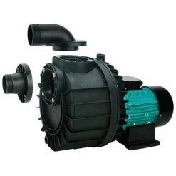 Nage Contre Courant - Nadorself 300 M De Espa