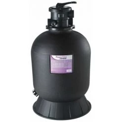 HAYWARD Filtre A Sable Piscine Powerline Top 6 M3/h