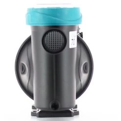 Pompe Piscine - Silen I 100 15 M De Espa -Pompe et filtre de piscine Soldes 15513590 3